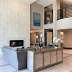 The Addison at Sunlake Clubhouse