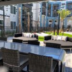 The Addison at Universal Boulevard