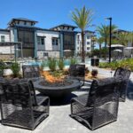 The Addison at Universal Boulevard