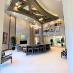 The Addison at Universal Boulevard