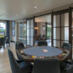 The Addison at Windermere, designed by R. Shana Designs, Inc.