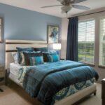 The Addison at Windermere, designed by R. Shana Designs, Inc.