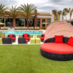 The STRAND Oviedo FL